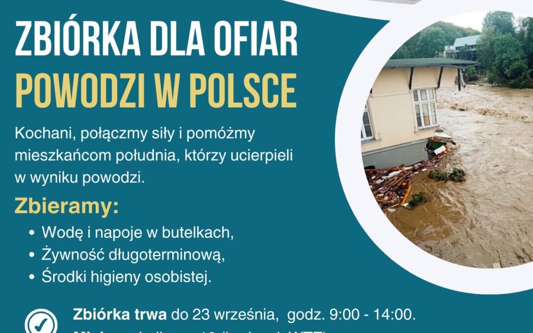 𝗭𝗯𝗶𝗼́𝗿𝗸𝗮 𝗱𝗹𝗮 𝗣𝗼𝘄𝗼𝗱𝘇𝗶𝗮𝗻!