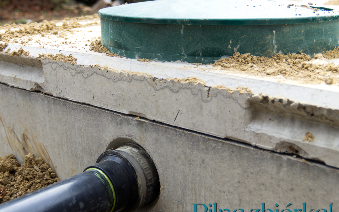 Pilna zbiórka na rzecz samotnego pana!